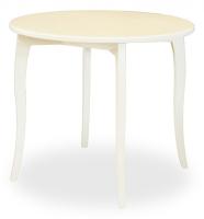 Стол Веста 01.04  (С031 тон 320)