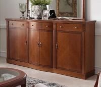 Буфет 836.200 Буфет 836.200. Фото №1
