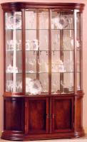 Витрина ref.69 Витрина ref.69