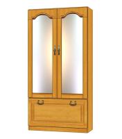 Шкаф Вилия 4.2 ГЗ