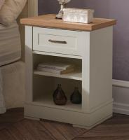 Прикроватная тумба 937.050. Фото №1