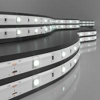 Лента светодиодная Elektrostandard 12V 7,2W IP65 a027834 фото Лента светодиодная Elektrostandard 12V 7,2W IP65 a027834