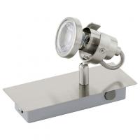 Бра Eglo ПРОМО Tukon 3 94144 фото Бра Eglo ПРОМО Tukon 3 94144. Фото №1