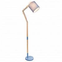 Торшер Globo Mattis 21514S фото Торшер Globo Mattis 21514S