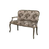 Диван Роял. Фото №1