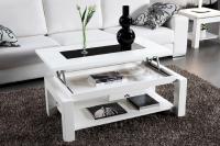 Журнальный стол прямоугольный 106 фото Журнальный стол прямоугольный 106. Фото №1