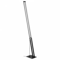 Торшер Eglo Amontillado 98493