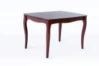 Стол Венеция М эмаль. Фото №1