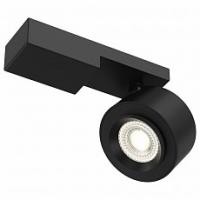 Светильник на штанге Maytoni Treo C062CL-L12B3K. Фото №1