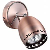 Спот Novotech Veterum 370559