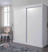 Шкаф-купе Life 654. Фото №1