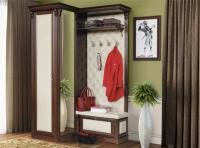 Прихожая Благо 5 Б 5.8-6 Прихожая Благо 5 Б 5.8-6. Фото №1