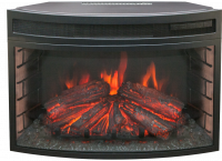 Электроочаг RealFlame FireField 25 SIR. Фото №1