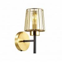 Бра Odeon Light Dogana 4656/1W фото Бра Odeon Light Dogana 4656/1W