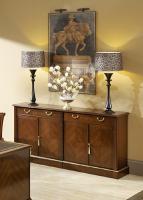 Тумба Orfeo 82070 фото Тумба Orfeo 82070. Фото №1