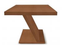 Журнальный стол 251/C фото Журнальный стол 251/C. Фото №1