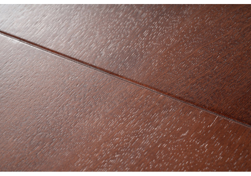 Стол деревянный Эвклаз миланский орех фото Стол деревянный Эвклаз миланский орех. Фото №8