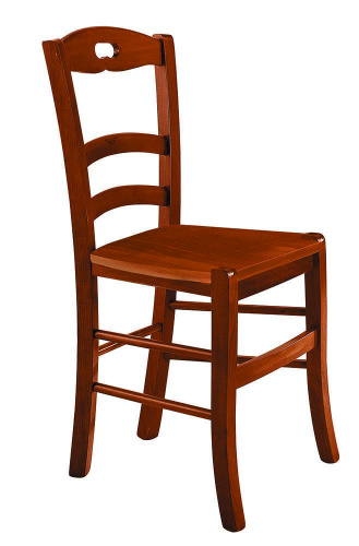 Стул  Турин-Д. Фото №1