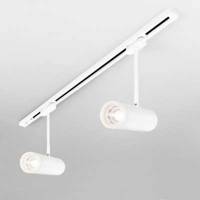 Светильник на штанге Elektrostandard LTB45 a045432 фото Светильник на штанге Elektrostandard LTB45 a045432. Фото №2