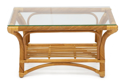 Комплект для отдыха Tokyo фото Комплект для отдыха Tokyo. Фото №3