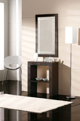 Консоль 267. Фото №2