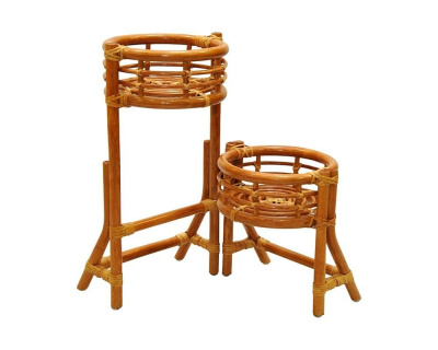 Цветочница 15/25. Фото №3