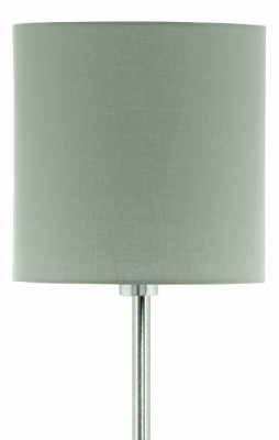 Торшер Eglo Pasteri 95167 фото Торшер Eglo Pasteri 95167. Фото №2