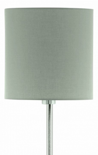 Торшер Eglo Pasteri 95167. Фото №2