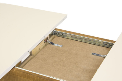 Стол Моника М. Фото №4