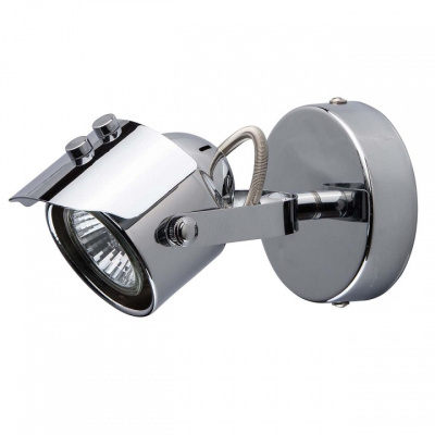 Спот MW-Light Алгол 506021501 фото Спот MW-Light Алгол 506021501. Фото №2