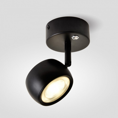 Бра Elektrostandard Oriol a047880 фото Бра Elektrostandard Oriol a047880. Фото №2