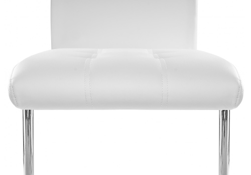 Стул Merano. Фото №4