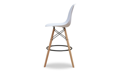 Барный стул Y-971B фото Барный стул Y-971B. Фото №4