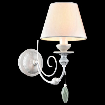 Бра Maytoni Adelia ARM540-01-W фото Бра Maytoni Adelia ARM540-01-W. Фото №2