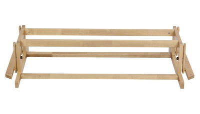 Маятник для кровати Polini Kids Simple 911,. Фото №3