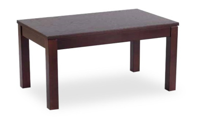 Стол журнальный ФС-Марко фото Стол журнальный ФС-Марко. Фото №2