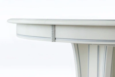 Стол Орион 5 фото Стол Орион 5. Фото №2