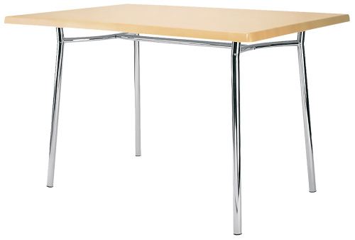 Подстолье 1277EM. Фото №1