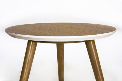 Журнальный стол Грация-7. Фото