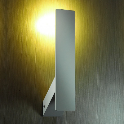 Бра Odeon Light Muralia 3593/5WL. Фото №2