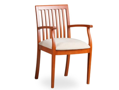 Стул ФС 01.18 тк.1 фото Стул ФС 01.18 тк.1. Фото №2