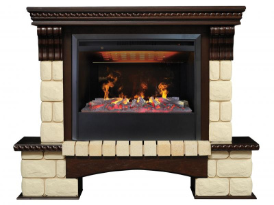 DF808 S2 Консоль ПРОВАНС. Фото №3