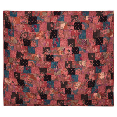 Покрывало Secret De Maison Lilit mod. MA-3 фото Покрывало Secret De Maison Lilit mod. MA-3. Фото №3