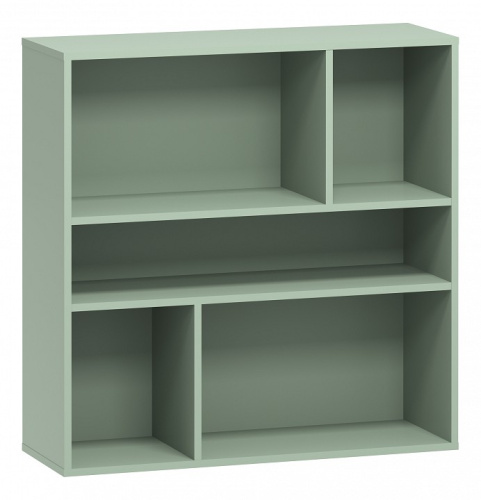 Полка навесная Summit НМ 011.93 Муссон. Фото №1