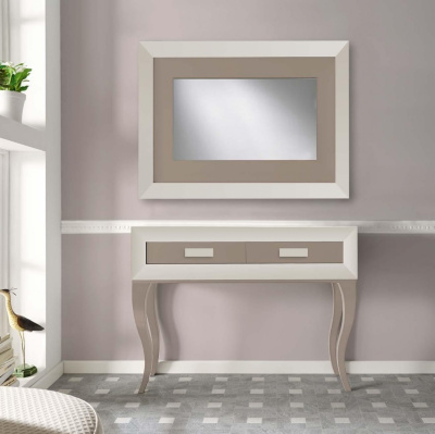 Консоль CLOE 2053 фото Консоль CLOE 2053. Фото №2