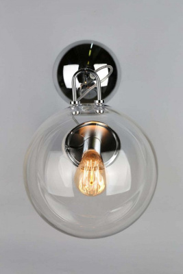 Бра Omnilux Patrizia OML-91401-01. Фото №2