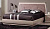 Кровать FLY 737 фото Кровать FLY 737