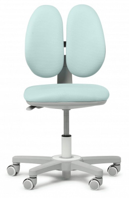 Стул компьютерный Mente фото Стул компьютерный Mente. Фото №2