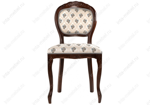 Стул деревянный Джованни. Фото №18