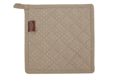 Прихватка Secret De Maison Kathy фото Прихватка Secret De Maison Kathy. Фото №3